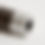 Miniature : Cornemuse Wallace Classic 4, chanter G1