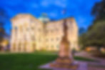 29-NC-State-Capitol-scaled.jpeg