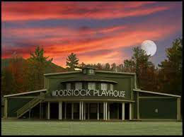 Woodstock Dusk.jpg