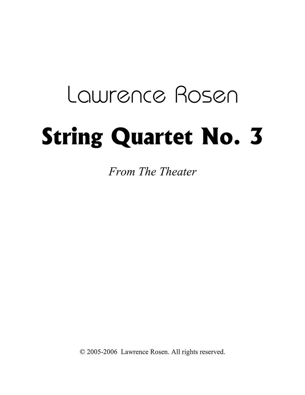 Quartet 3 Score P. 01.jpg