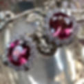 earrings3333.jpg