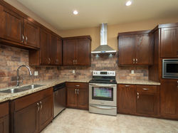 Toscana Kitchen