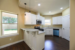 Mission Valley lot 31