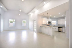 Mission Valley lot 7