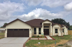 Mission Valley Lot 14