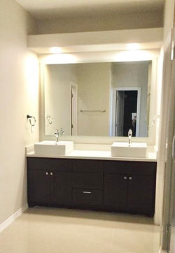 Mission Valley Lot 14