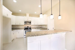 Mission Valley lot 6