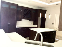 Mission Valley lot 14