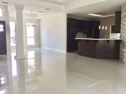 Mission Valley lot 14