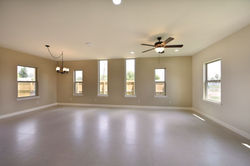 Mission Valley lot 6