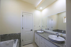Mission Valley lot 31