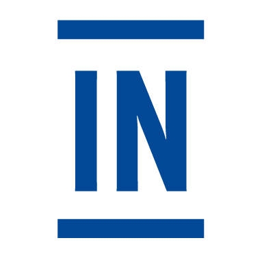 Writer: Gaming in Europe