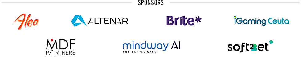 GIS_27_Sponsor_Banner_2025 (3).png