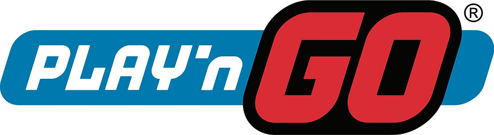 PLAYNGO_LOGO_RGB.jpg