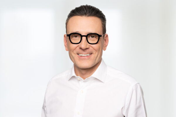 Christian Rapani.jpg