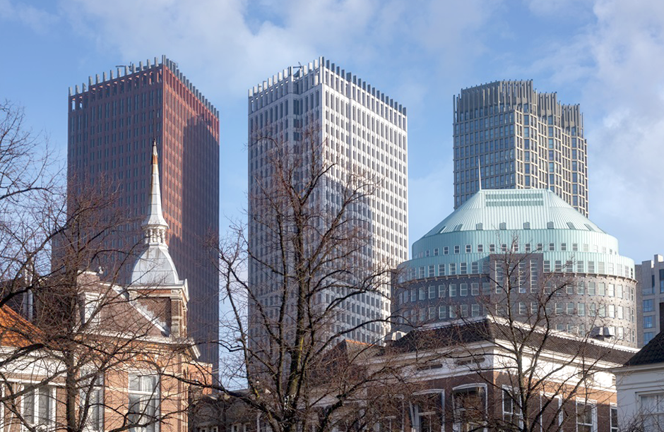 Dutch regulator: Deposit limits reduce gambling losses ...and more!