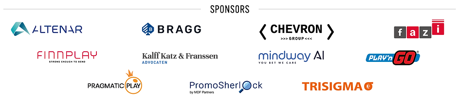 GIH_Sponsors_Banner_2024_4.png