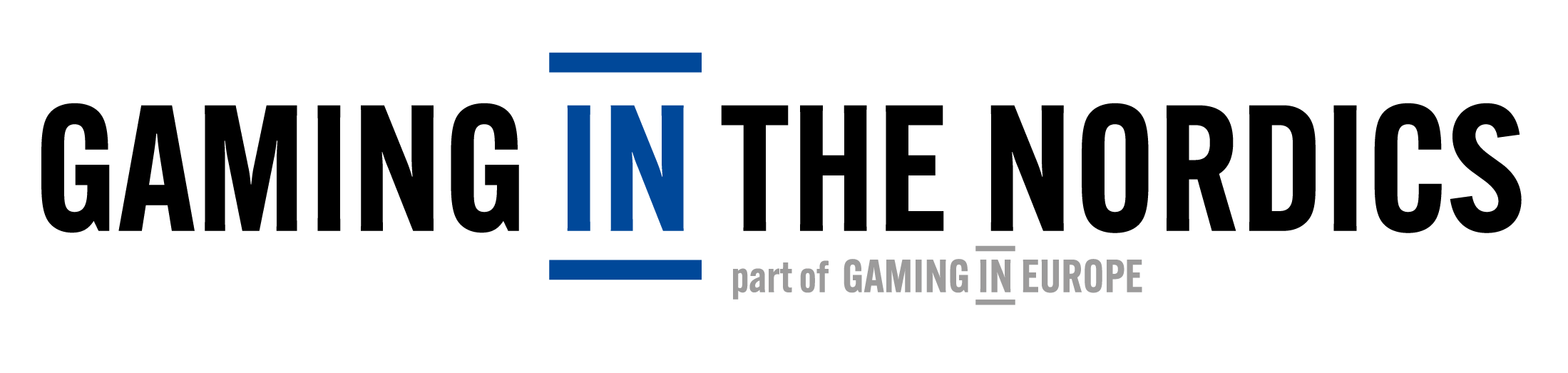 GIH_POGIE_Logo.png