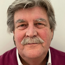 Peter Remmers 2021 2.JPEG