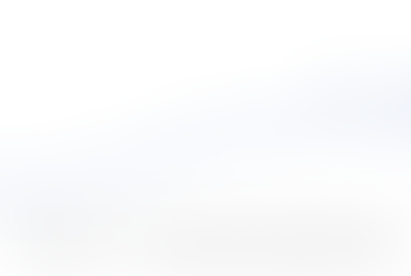 Reversal on Advertising Restrictions Leads Spain Recovery but Market Drag Continues