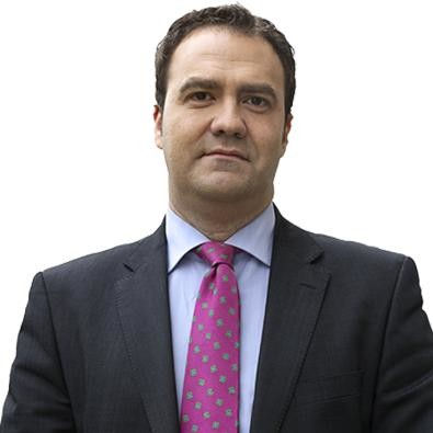 pedro martin.jpeg