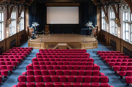KIT Auditorium.jpeg