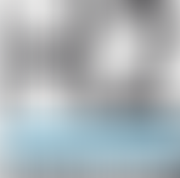 Guest Post: Changes to Slots Game Mechanics to Boost Onshore Market Could Lead to Optically Lower Onshore Channelisation