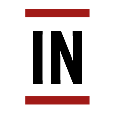 Writer: Gaming in Spain