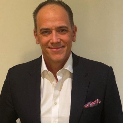 Writer: Jonas Delin
