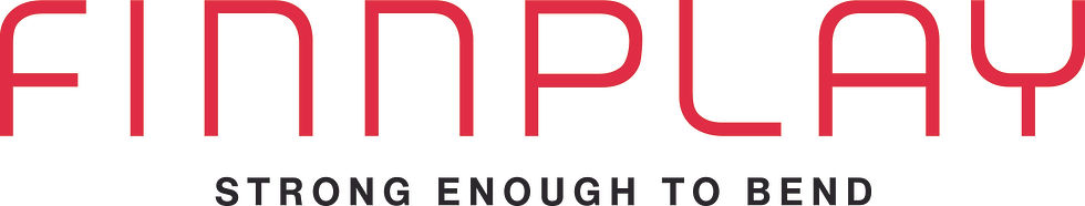 finnplay_logo.jpg