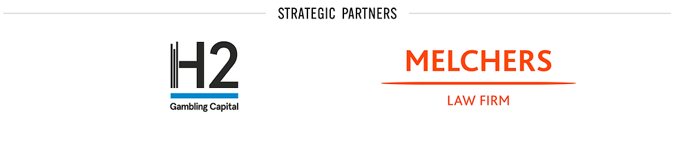 GIG_48_Strat_Partners_Banner_2026 (1).png
