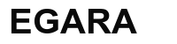 egara-logo-dark (1) (1).png