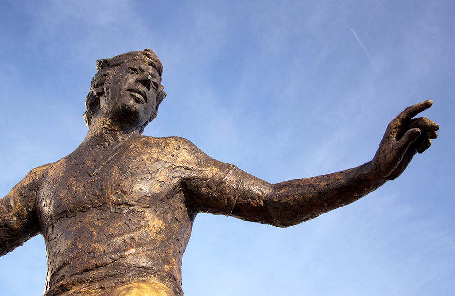 The Netherlands Sports Betting Market: 2026 FIFA World Cup Opportunity 