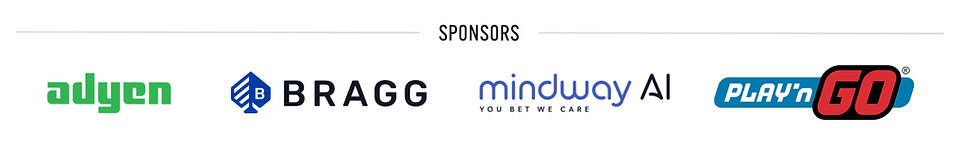 Untitled (1200 x 200 px).png