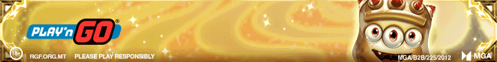 720x90.gif