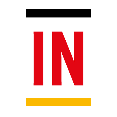 Writer: Gaming in Germany