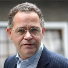 Bert Bakker.jpeg