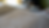 Untitled (1920 x 1080 px)-2.png