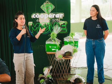 “Foi a chance do contato direto”: Em mobilização pelo Regulariza Rural, Ecoporé ouve produtores