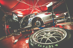 CERA Rallye Islas Canarias 2015