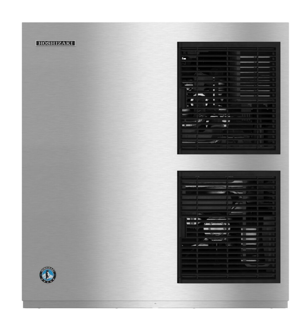 hoshizaki-km-1130mak2