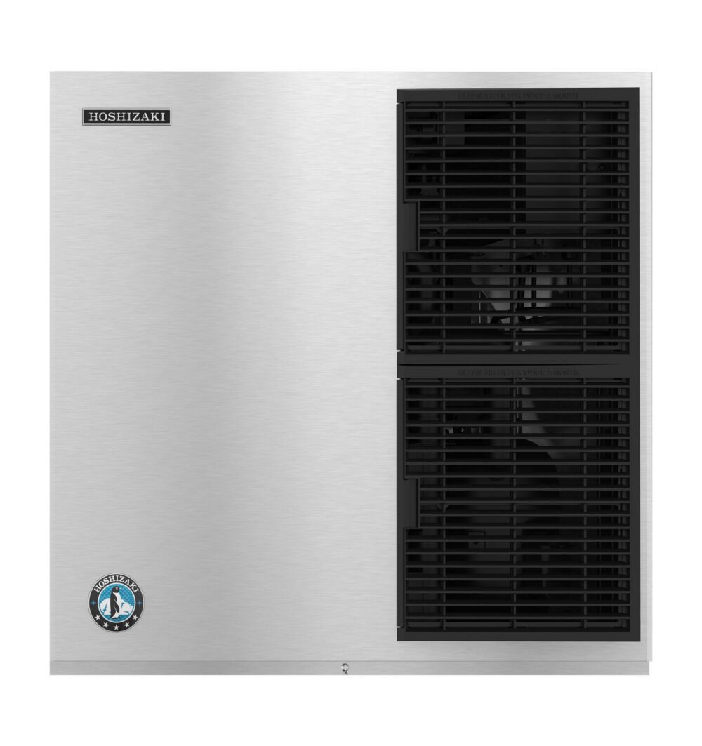 hoshizaki-km-830mak2