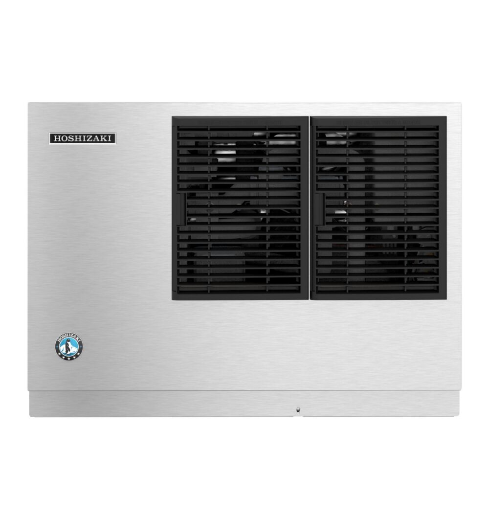 hoshizaki-km-330mak