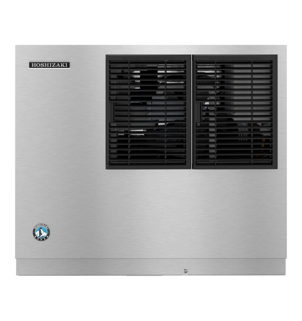 hoshizaki-km-730mak