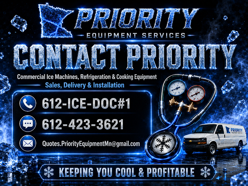 Contact Ice Doc.png
