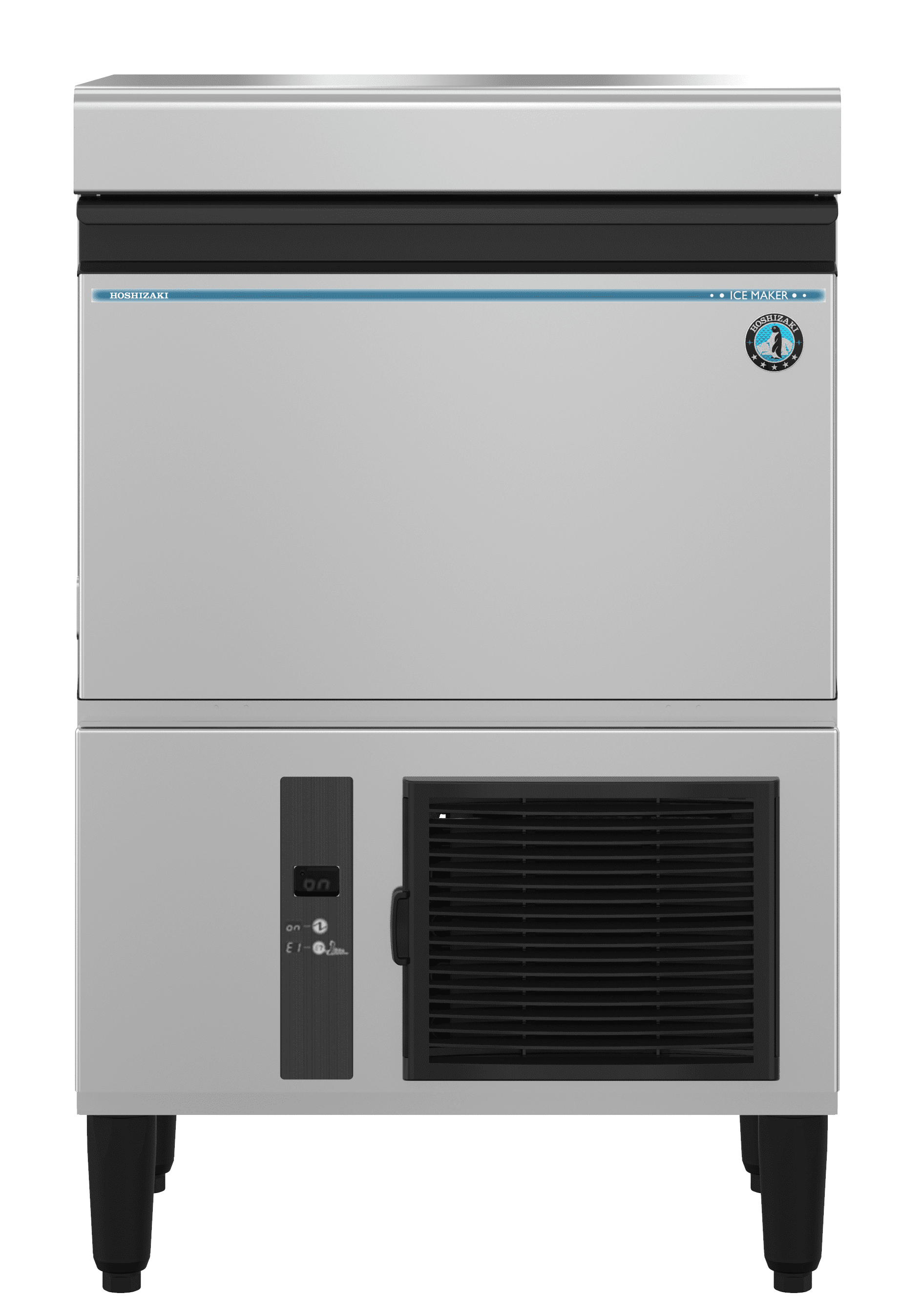 hoshizaki-im-50baa-q