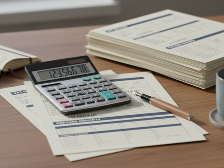 UK VAT Schemes Overview: Understanding VAT Schemes in the UK