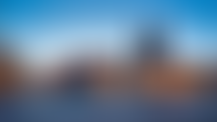 Discover CZECHIA's Rich Cultural Heritage