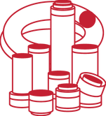 Special Gas Vents.png