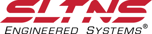 SLTNS Eng. Sys. with (R).png